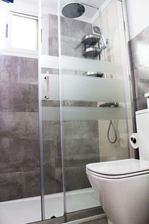 bonito apartamento 109 Playa del Ingles  Bagian luar foto