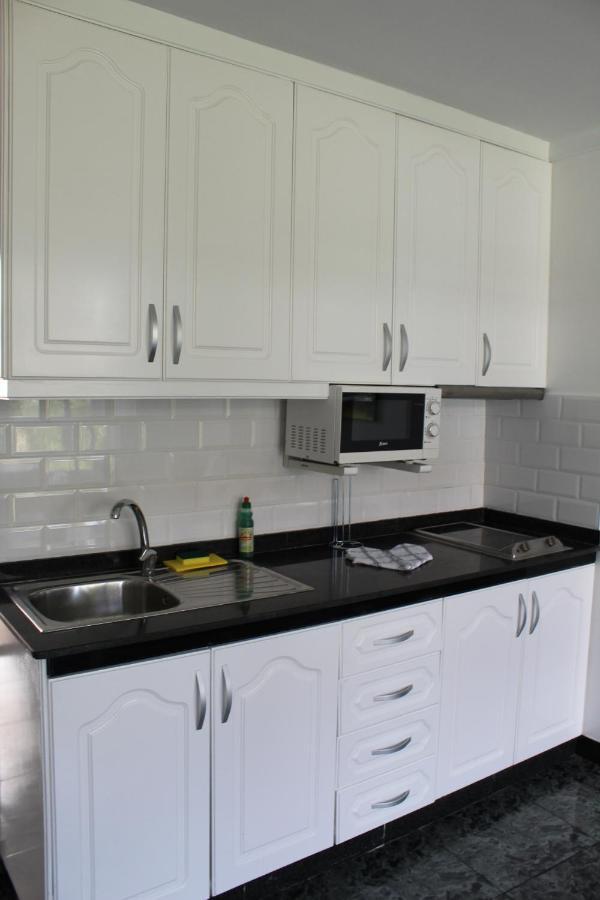 bonito apartamento 109 Playa del Ingles  Bagian luar foto