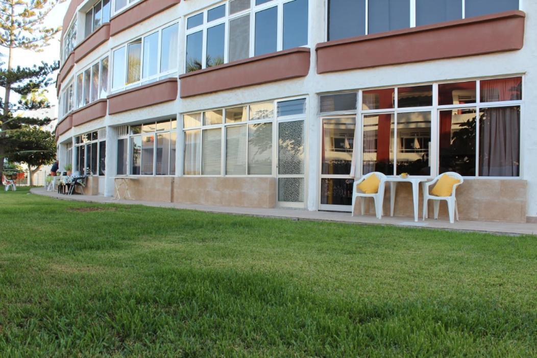 bonito apartamento 109 Playa del Ingles  Bagian luar foto